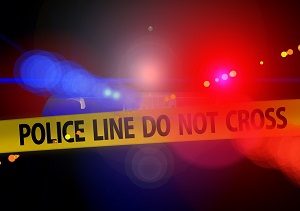 Survey finds more than 50 per cent of violent crimes are not reported